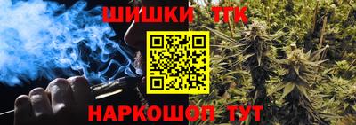 spice Кинель