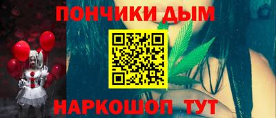 spice Кинель