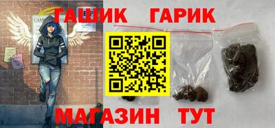 мяу мяу мука Кингисепп