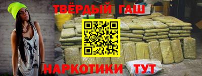 spice Кинель